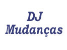 DJ Mudanças e transportes